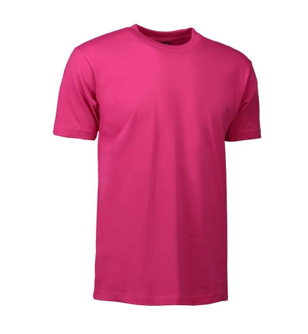 Kvalitet's Tshirt (T-time) - Billede 19