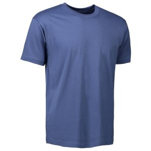 Kvalitet's Tshirt (T-time) - Billede 20