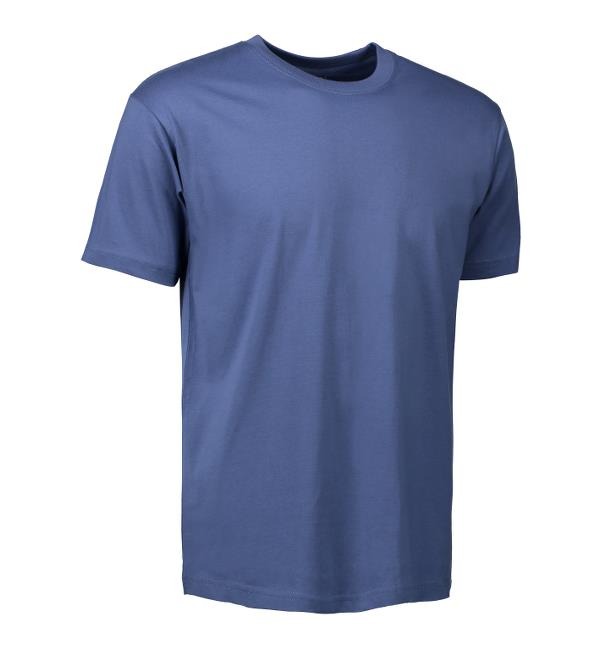 Kvalitet's Tshirt (T-time) - Billede 20