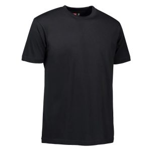 Kvalitet's Tshirt (T-time) - Billede 3