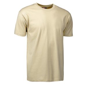 Kvalitet's Tshirt (T-time) - Billede 21