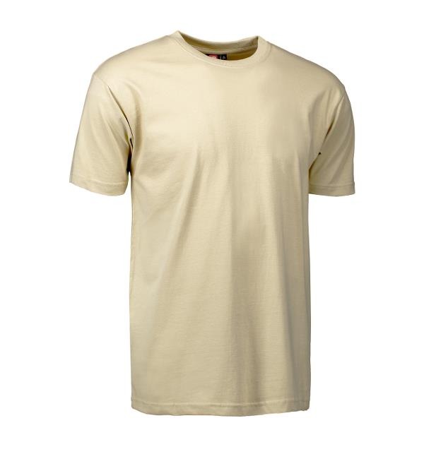 Kvalitet's Tshirt (T-time) - Billede 21