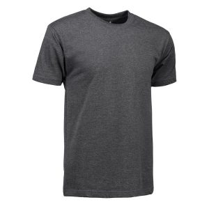 Kvalitet's Tshirt (T-time) - Billede 22