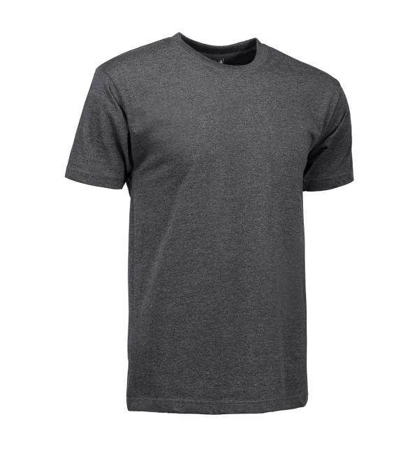 Kvalitet's Tshirt (T-time) - Billede 22