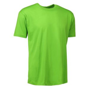 Kvalitet's Tshirt (T-time) - Billede 23