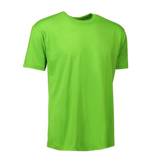Kvalitet's Tshirt (T-time) - Billede 23
