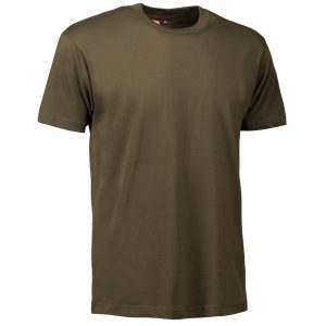 Kvalitet's Tshirt (T-time) - Billede 24