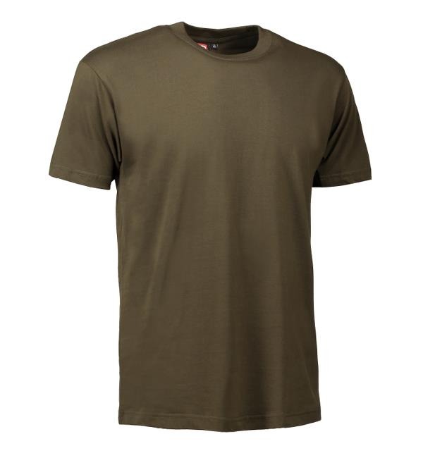 Kvalitet's Tshirt (T-time) - Billede 24