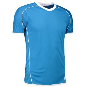 TEAM SPORT T-SHIRT - Billede 3