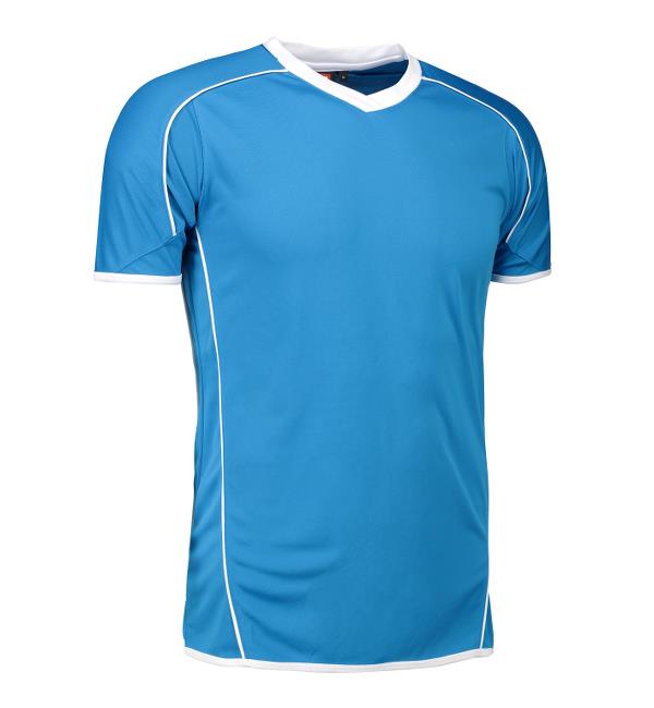 TEAM SPORT T-SHIRT - Billede 3