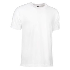 Kvalitet's Tshirt (T-time) - Billede 25