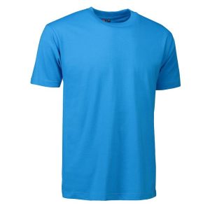 Kvalitet's Tshirt (T-time) - Billede 5