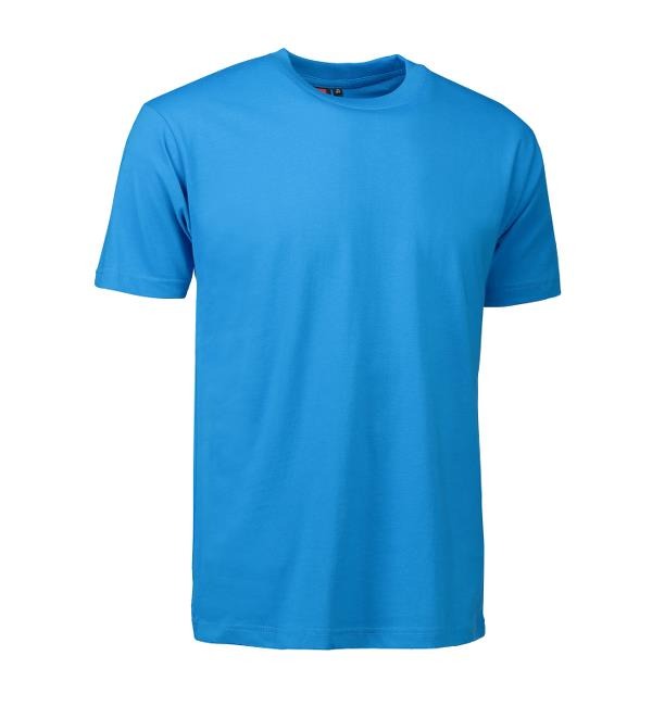 Kvalitet's Tshirt (T-time) - Billede 5