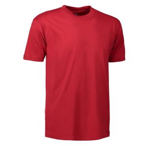 Kvalitet's Tshirt (T-time) - Billede 6