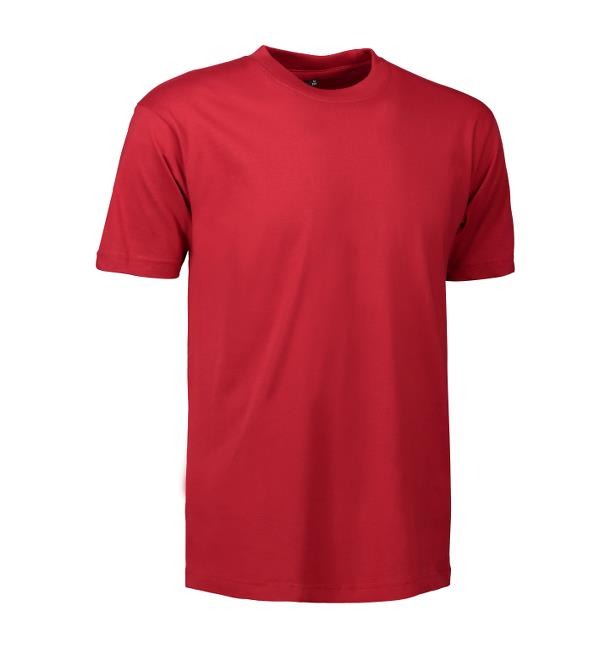 Kvalitet's Tshirt (T-time) - Billede 6