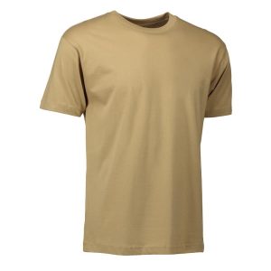 Kvalitet's Tshirt (T-time) - Billede 7