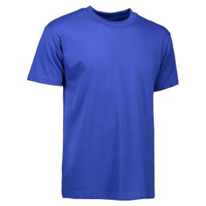 Kvalitet's Tshirt (T-time) - Billede 9