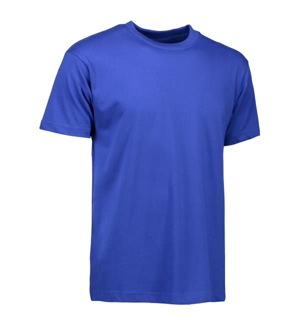 Kvalitet's Tshirt (T-time) - Billede 9