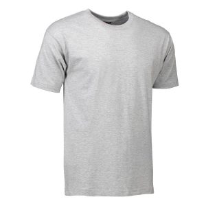 Kvalitet's Tshirt (T-time) - Billede 10