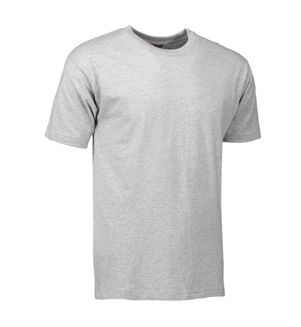 Kvalitet's Tshirt (T-time) - Billede 10