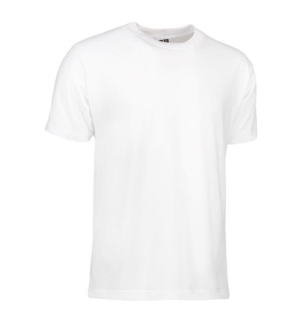 Kvalitet's Tshirt (T-time) - Billede 25