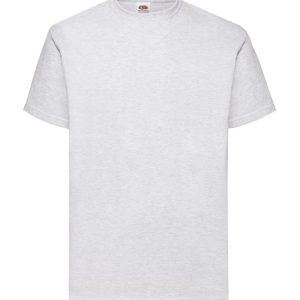 Alternative view of Klassisk T-shirt