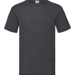Klassisk T-shirt - Billede 6