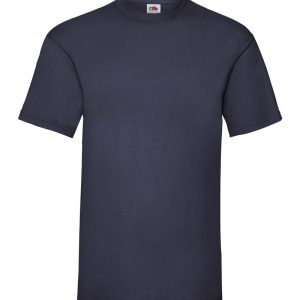 Klassisk T-shirt - Billede 7