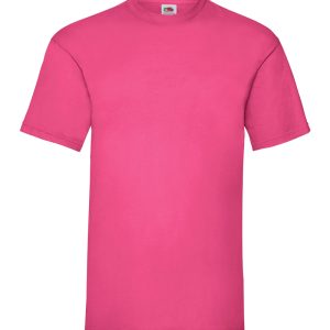 Klassisk T-shirt - Billede 8