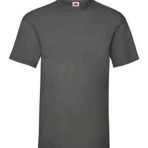 Klassisk T-shirt - Billede 9