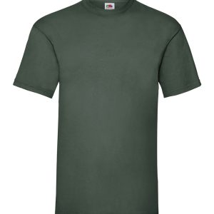Klassisk T-shirt - Billede 10