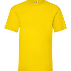 Klassisk T-shirt - Billede 12