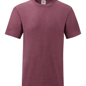 Klassisk T-shirt - Billede 13