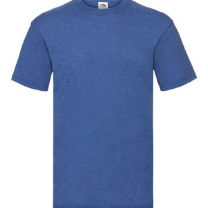 Klassisk T-shirt - Billede 15
