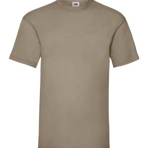 Klassisk T-shirt - Billede 17