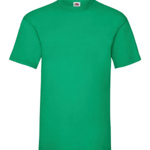 Klassisk T-shirt - Billede 18