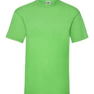 Klassisk T-shirt - Billede 20
