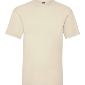 Klassisk T-shirt - Billede 21