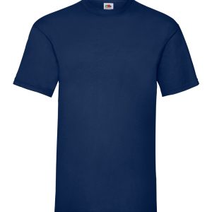 Klassisk T-shirt - Billede 22