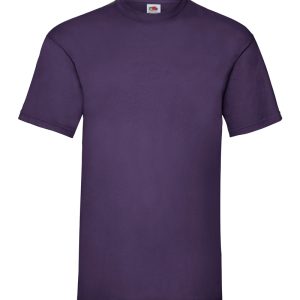 Klassisk T-shirt - Billede 23