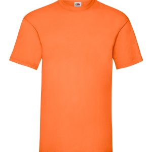 Klassisk T-shirt - Billede 25