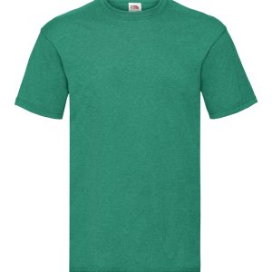 Klassisk T-shirt - Billede 26