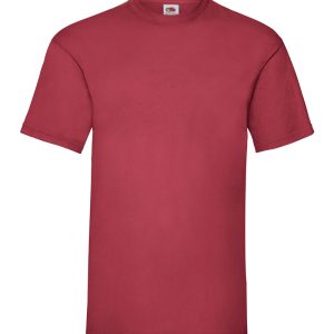 Klassisk T-shirt - Billede 29