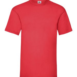Klassisk T-shirt - Billede 28
