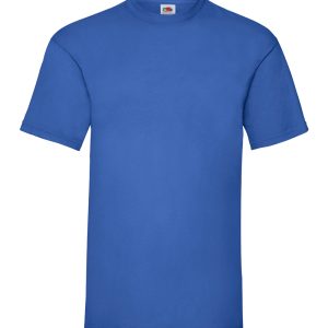 Klassisk T-shirt - Billede 27