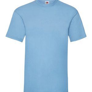 Klassisk T-shirt - Billede 30