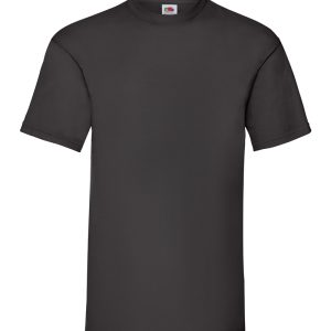 Klassisk T-shirt - Billede 31