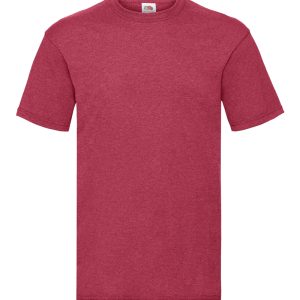 Klassisk T-shirt - Billede 33