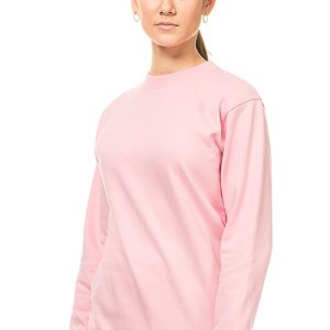 Kraftig Heavy Sweatshirt - Billede 5