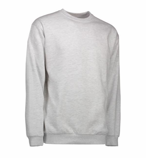 Kvalitets sweatshirt